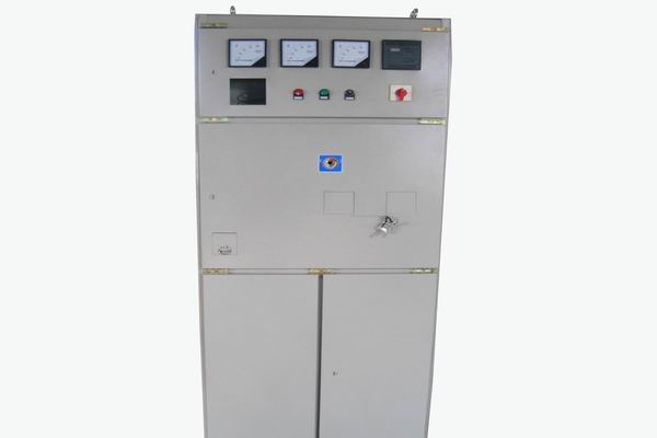 昆山控制箱-控制箱可能发生的故障及时解决方式